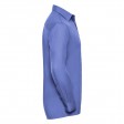 CAMICIA UOMO POPEL.65%P.35%C. FullGadgets.com