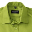 CAMICIA UOMO POPEL.65%P.35%C. FullGadgets.com