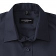 CAMICIA UOMO POPEL.65%P.35%C. FullGadgets.com