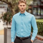 CAMICIA UOMO POPEL.65%P.35%C. FullGadgets.com