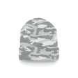 Camo Cuffed Beanie FullGadgets.com