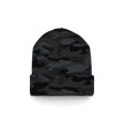 Camo Cuffed Beanie FullGadgets.com