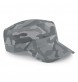 CAMOUFLAGE ARMY CAP 100%C TWIL FullGadgets.com