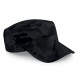 CAMOUFLAGE ARMY CAP 100%C TWIL FullGadgets.com