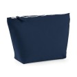 CANVAS ACCESSORY BAGS 100%C FullGadgets.com