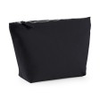 CANVAS ACCESSORY BAGS 100%C FullGadgets.com