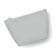 CANVAS ACCESSORY BAGS 100%C FullGadgets.com