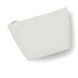 CANVAS ACCESSORY BAGS 100%C FullGadgets.com