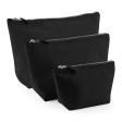 CANVAS ACCESSORY BAGS 100%C FullGadgets.com