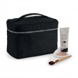 Canvas Vanity Case, 100%C FullGadgets.com