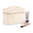 Canvas Vanity Case, 100%C FullGadgets.com