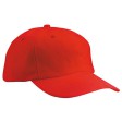 CAP 6 PAN ADERENTI 100%C M&B FullGadgets.com