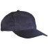 Cap 6 Pan Lam. 100% Cotone M&B Personalizzabile