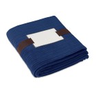 CAP CODE - Coperta in pile FullGadgets.com