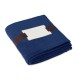 CAP CODE - Coperta in pile FullGadgets.com