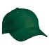 Cappello Heavy-C 6 Pannelli 100% Cotone Personalizzabile M&B