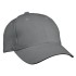 Cappello Heavy-C 6 Pannelli 100% Cotone Personalizzabile M&B