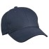 Cappello Heavy-C 6 Pannelli 100% Cotone Personalizzabile M&B