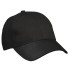 Cappello Heavy-C 6 Pannelli 100% Cotone Personalizzabile M&B