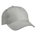 Cappello Heavy-C 6 Pannelli 100% Cotone Personalizzabile M&B