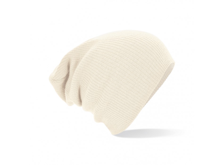 CAPP.SLOUCH BEANIE 100%ACRILIC FullGadgets.com