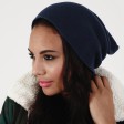 CAPP.SLOUCH BEANIE 100%ACRILIC FullGadgets.com