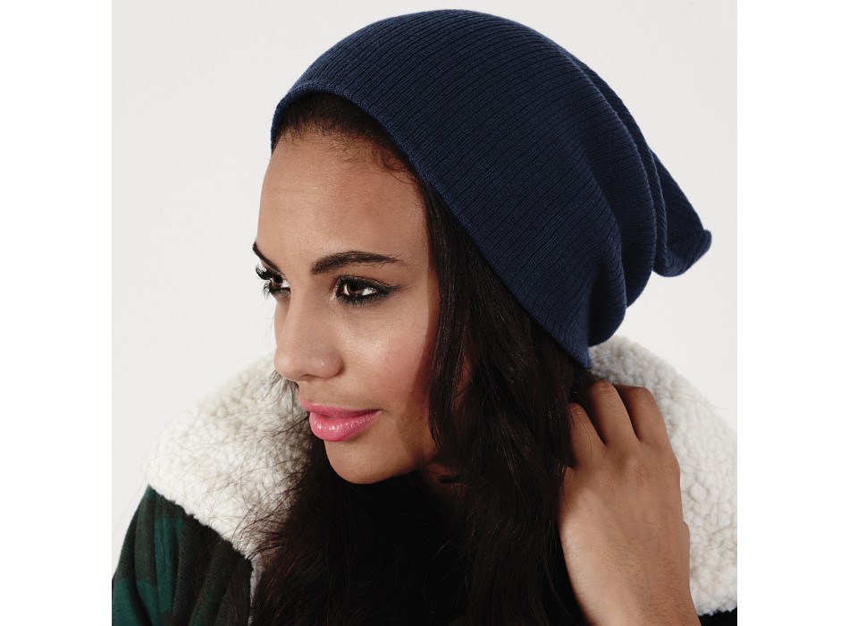 CAPP.SLOUCH BEANIE 100%ACRILIC FullGadgets.com