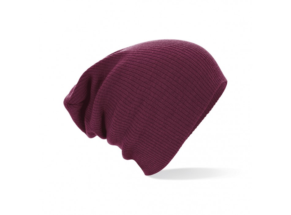 CAPP.SLOUCH BEANIE 100%ACRILIC FullGadgets.com