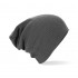 Cappello Slouch Beanie 100% Acrilico Personalizzabile