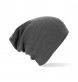 CAPP.SLOUCH BEANIE 100%ACRILIC FullGadgets.com