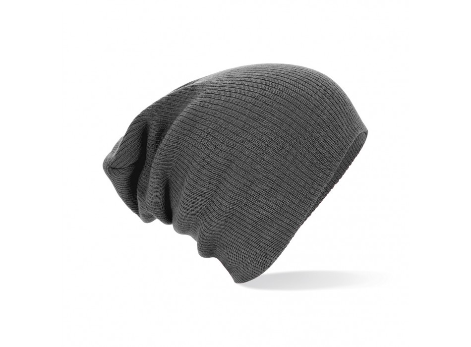 CAPP.SLOUCH BEANIE 100%ACRILIC FullGadgets.com