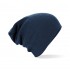 Cappello Slouch Beanie 100% Acrilico Personalizzabile