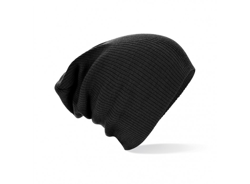 CAPP.SLOUCH BEANIE 100%ACRILIC FullGadgets.com