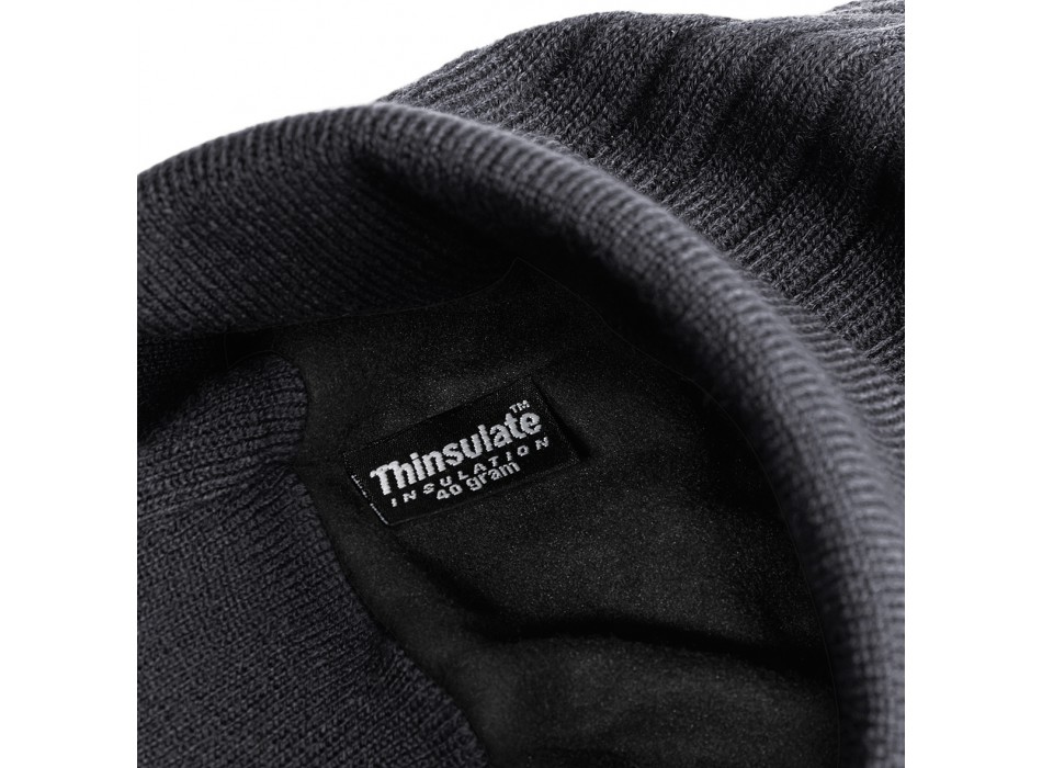 CAPP.THINSULATE BEANIE 100%A FullGadgets.com