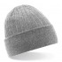 Cappello Thinsulate Beanie 100% Acrilico Personalizzabile