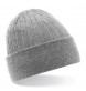 CAPP.THINSULATE BEANIE 100%A FullGadgets.com