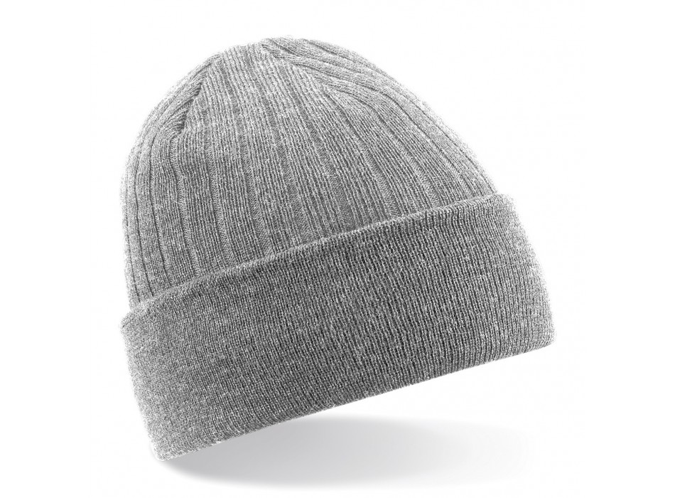 CAPP.THINSULATE BEANIE 100%A FullGadgets.com