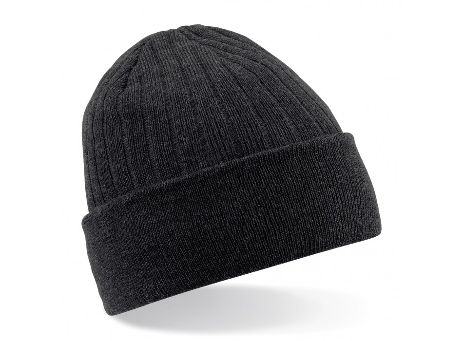 CAPP.THINSULATE BEANIE 100%A FullGadgets.com