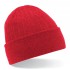 Cappello Thinsulate Beanie 100% Acrilico Personalizzabile