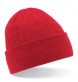 CAPP.THINSULATE BEANIE 100%A FullGadgets.com