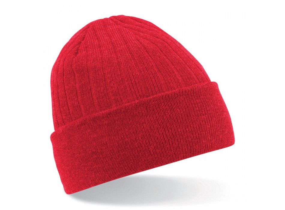 CAPP.THINSULATE BEANIE 100%A FullGadgets.com