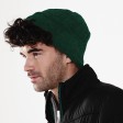 CAPP.THINSULATE BEANIE 100%A FullGadgets.com