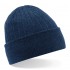 Cappello Thinsulate Beanie 100% Acrilico Personalizzabile