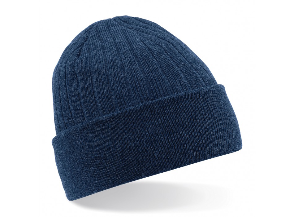 CAPP.THINSULATE BEANIE 100%A FullGadgets.com