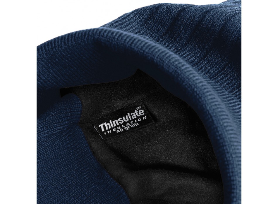 CAPP.THINSULATE BEANIE 100%A FullGadgets.com