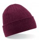 CAPP.THINSULATE BEANIE 100%A FullGadgets.com