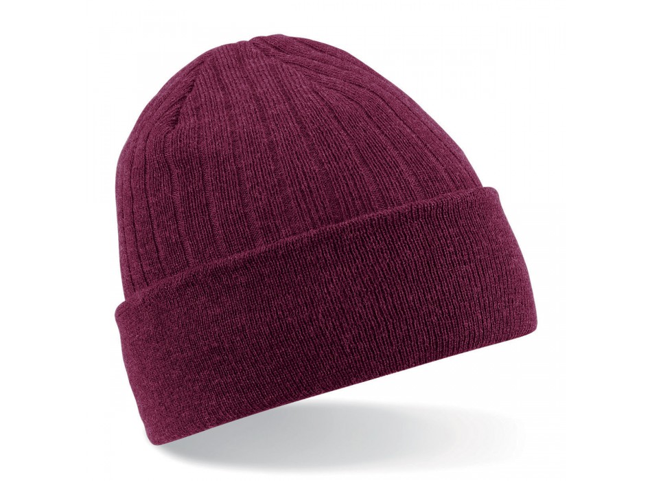 CAPP.THINSULATE BEANIE 100%A FullGadgets.com