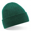 CAPP.THINSULATE BEANIE 100%A FullGadgets.com