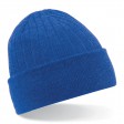 CAPP.THINSULATE BEANIE 100%A FullGadgets.com