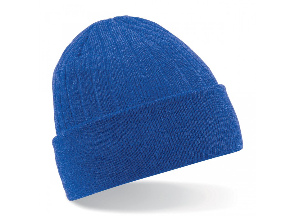 CAPP.THINSULATE BEANIE 100%A FullGadgets.com